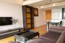 2 Bedroom Condo for rent in Sathorn 111, Thung Maha Mek, Bangkok near BTS Chong Nonsi
