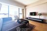 2 Bedroom Condo for rent in Sathorn 111, Thung Maha Mek, Bangkok near BTS Chong Nonsi