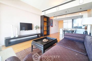 2 Bedroom Condo for rent in Sathorn 111, Thung Maha Mek, Bangkok near BTS Chong Nonsi