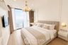 3 Bedroom Condo for rent in THE LINE Phahol - Pradipat, Phaya Thai, Bangkok near BTS Saphan Kwai