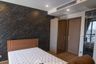 1 Bedroom Condo for rent in Ashton Chula-Silom, Si Phraya, Bangkok near MRT Sam Yan