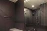 2 Bedroom Condo for rent in Noble Ploenchit, Lumpini, Bangkok near BTS Ploen Chit
