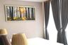 2 Bedroom Condo for rent in Noble Ploenchit, Lumpini, Bangkok near BTS Ploen Chit