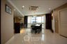 3 Bedroom Condo for rent in Sukhumvit Park, Khlong Toei, Bangkok near BTS Nana