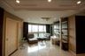 3 Bedroom Condo for rent in Sukhumvit Park, Khlong Toei, Bangkok near BTS Nana