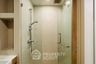 1 Bedroom Condo for rent in Noble Ambience Sukhumvit 42, Phra Khanong, Bangkok near BTS Ekkamai