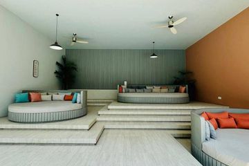 1 Bedroom Condo for rent in Chapter Thonglor 25, Khlong Tan Nuea, Bangkok near BTS Thong Lo
