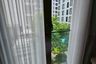 1 Bedroom Condo for rent in Chapter Thonglor 25, Khlong Tan Nuea, Bangkok near BTS Thong Lo