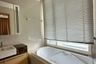 2 Bedroom Condo for rent in 39 by Sansiri, Khlong Tan Nuea, Bangkok near BTS Phrom Phong