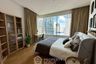 2 Bedroom Condo for rent in 39 by Sansiri, Khlong Tan Nuea, Bangkok near BTS Phrom Phong