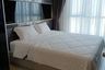 1 Bedroom Condo for rent in Life Sukhumvit 48, Phra Khanong, Bangkok near BTS Phra Khanong