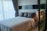 1 Bedroom Condo for rent in Life Sukhumvit 48, Phra Khanong, Bangkok near BTS Phra Khanong