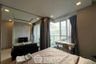 1 Bedroom Condo for rent in Coconut Beach Condo, Nong Prue, Chonburi