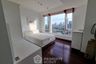 2 Bedroom Condo for rent in Baan Rajprasong, Lumpini, Bangkok near BTS Ratchadamri