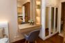1 Bedroom Condo for rent in Ivy Sathorn 10, Silom, Bangkok near BTS Chong Nonsi