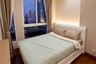 1 Bedroom Condo for rent in Ivy Sathorn 10, Silom, Bangkok near BTS Chong Nonsi