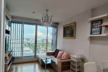 1 Bedroom Condo for rent in Phra Khanong, Bangkok near BTS On Nut