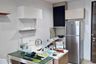 1 Bedroom Condo for rent in Phra Khanong, Bangkok near BTS On Nut