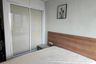 1 Bedroom Condo for rent in Phra Khanong, Bangkok near BTS On Nut
