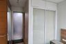1 Bedroom Condo for rent in Phra Khanong, Bangkok near BTS On Nut