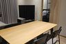 2 Bedroom Condo for rent in NUE District R9, Huai Khwang, Bangkok near MRT Phra Ram 9