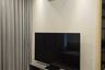 2 Bedroom Condo for rent in NUE District R9, Huai Khwang, Bangkok near MRT Phra Ram 9