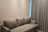 2 Bedroom Condo for rent in NUE District R9, Huai Khwang, Bangkok near MRT Phra Ram 9