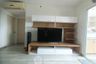 2 Bedroom Condo for rent in Supalai Park Kaset, Sena Nikhom, Bangkok near BTS Kasetsart University