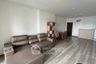 2 Bedroom Condo for rent in Supalai Park Kaset, Sena Nikhom, Bangkok near BTS Kasetsart University
