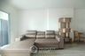 2 Bedroom Condo for rent in Supalai Park Kaset, Sena Nikhom, Bangkok near BTS Kasetsart University