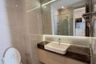 1 Bedroom Condo for rent in NOBLE STATE 39, Khlong Tan Nuea, Bangkok near BTS Phrom Phong