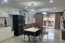 2 Bedroom Condo for rent in Siam Oriental Star condo, Nong Prue, Chonburi