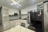 2 Bedroom Condo for rent in Siam Oriental Star condo, Nong Prue, Chonburi