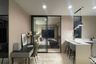 1 Bedroom Condo for rent in Life One Wireless, Lumpini, Bangkok near BTS Ploen Chit