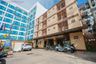 33 Bedroom Commercial for sale in Nong Prue, Chonburi