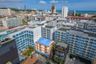 33 Bedroom Commercial for sale in Nong Prue, Chonburi