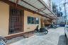 33 Bedroom Commercial for sale in Nong Prue, Chonburi