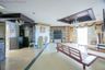 2 Bedroom Condo for sale in Sky Beach, Na Kluea, Chonburi
