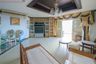 2 Bedroom Condo for sale in Sky Beach, Na Kluea, Chonburi
