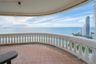 2 Bedroom Condo for sale in Sky Beach, Na Kluea, Chonburi