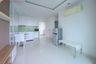 1 Bedroom Condo for sale in Amazon Residence, Nong Prue, Chonburi
