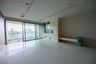 1 Bedroom Condo for sale in Na Kluea, Chonburi