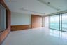 1 Bedroom Condo for sale in Na Kluea, Chonburi