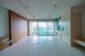 1 Bedroom Condo for sale in Na Kluea, Chonburi