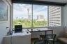1 Bedroom Condo for sale in Thepthip Mansion, Nong Prue, Chonburi
