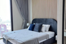 2 Bedroom Condo for sale in 28 Chidlom, Lumpini, Bangkok near BTS Chit Lom
