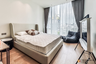 2 Bedroom Condo for sale in 28 Chidlom, Lumpini, Bangkok near BTS Chit Lom