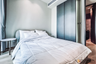 2 Bedroom Condo for sale in 28 Chidlom, Lumpini, Bangkok near BTS Chit Lom