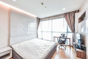 2 Bedroom Condo for rent in The Address Sathorn, Silom, Bangkok near BTS Chong Nonsi