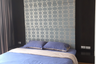 2 Bedroom Condo for rent in Hyde Sukhumvit 13, Khlong Toei Nuea, Bangkok near BTS Nana